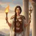 Eileithyia