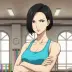 Hiraguchi