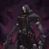 Gabriel Reyes