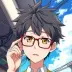 Daisuke Shizuo The Assistant