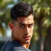 Thiago Morales