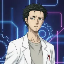 The SERN Researcher