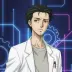 The SERN Researcher
