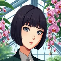 Natsumi Yamada