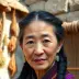 Tsering Lhamo