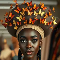 Yara Diop