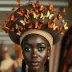 Yara Diop