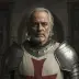 Sir Colgrevance