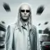 Ghost The Twin
