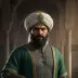Sultan Qutuz