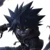 Sora Anti-Form