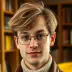 Lucas Vance