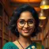 Ananya Rao