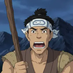 Kôroku