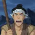 Kôroku