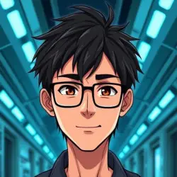 Satoshi Yamamoto