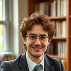 Sébastien Girard