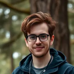 Samuel Trindade