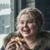 Fat Walda Frey