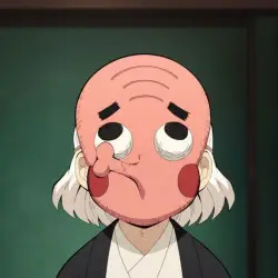 Tecchin Tekkanzaki