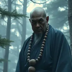 Onyodo