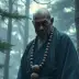 Onyodo