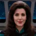 Deanna Troi