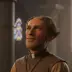 Vicar Humbletoes