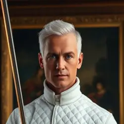 Maximilian Graf