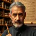 Khalid Al-Warraq