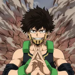 Yo Shindo