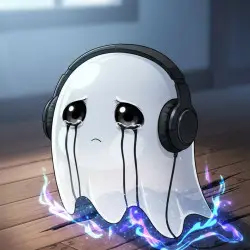Blooky