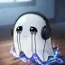 Blooky