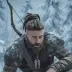 Thok