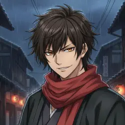 Okada Izo