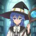 Roxy Migurdia Tutor