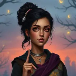 Layla Farroukh