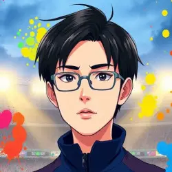 Yasumori Hoichi