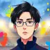 Yasumori Hoichi