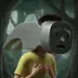 Hammerhead Morty