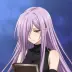 Medusa Rider
