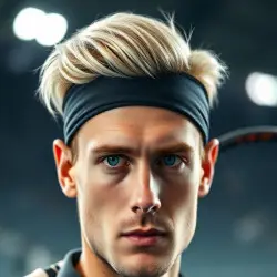 Viggo Hallberg