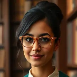 Hana Al-Sayed