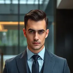 Felix Schwarzwald