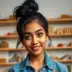 Riya Kulkarni