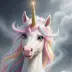 Uni the Unicorn