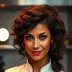 Emanuelle Bittencourt