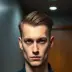 Magnus Jansson