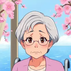 Tokio