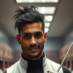 Hamza Khalil